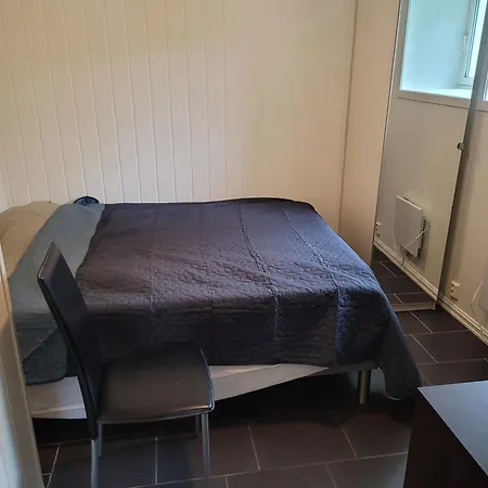 Leilighet Explore With Four Bedrooms And Beautiful View