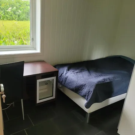 Explore With Four Bedrooms And Beautiful View Apartment