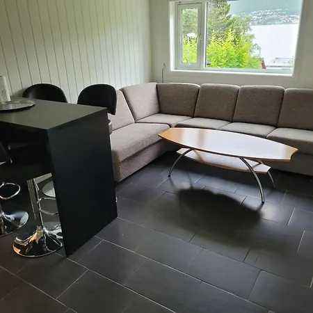 Apartment Explore With Four Bedrooms And Beautiful View *