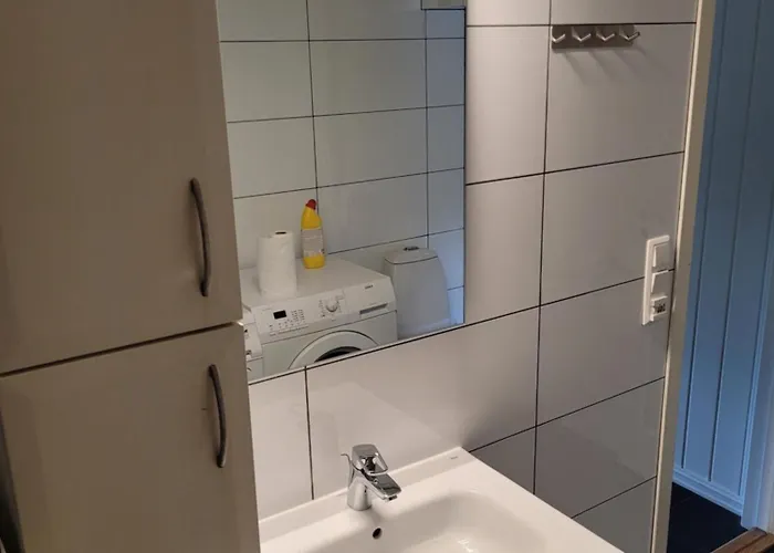 Explore With Four Bedrooms And Beautiful View Apartament *