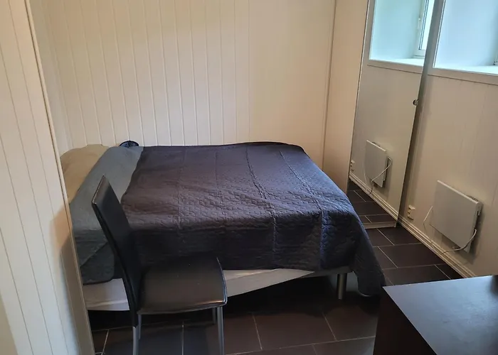 Apartament Explore With Four Bedrooms And Beautiful View