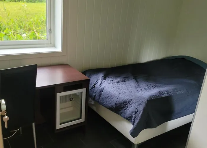 Explore With Four Bedrooms And Beautiful View Apartament